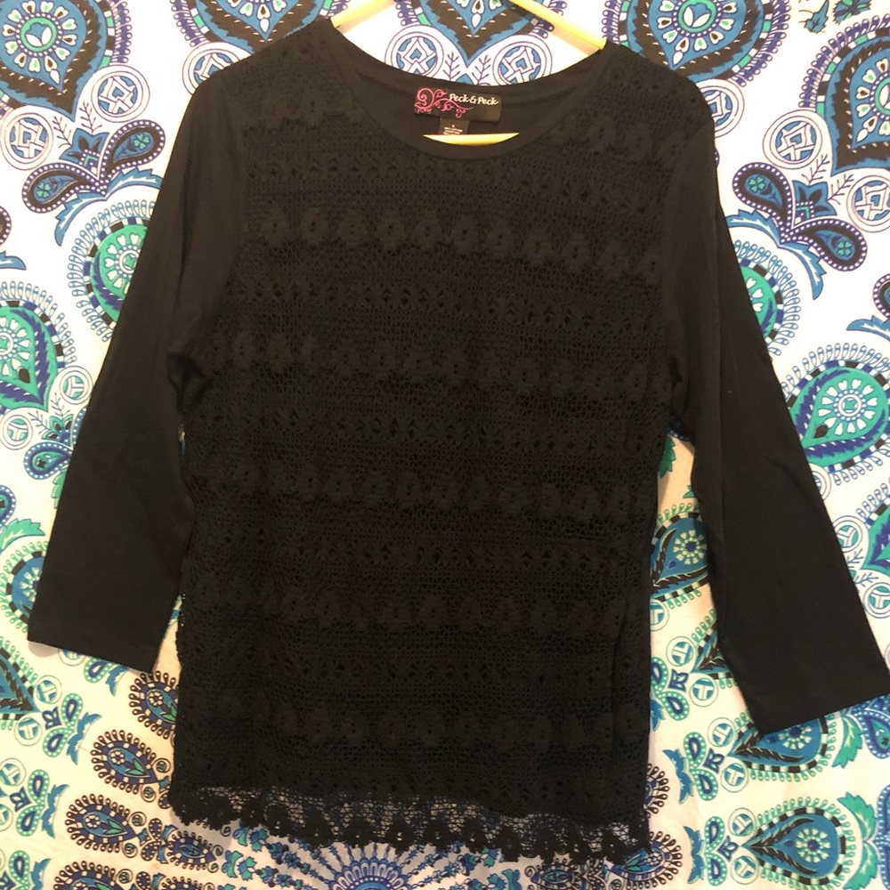 3 for $10! Shirt